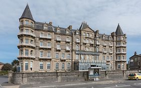 The Grand Atlantic Hotel Weston-super-mare 3* United Kingdom